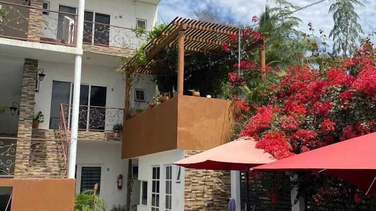 Photo of Outdoor in Centro
