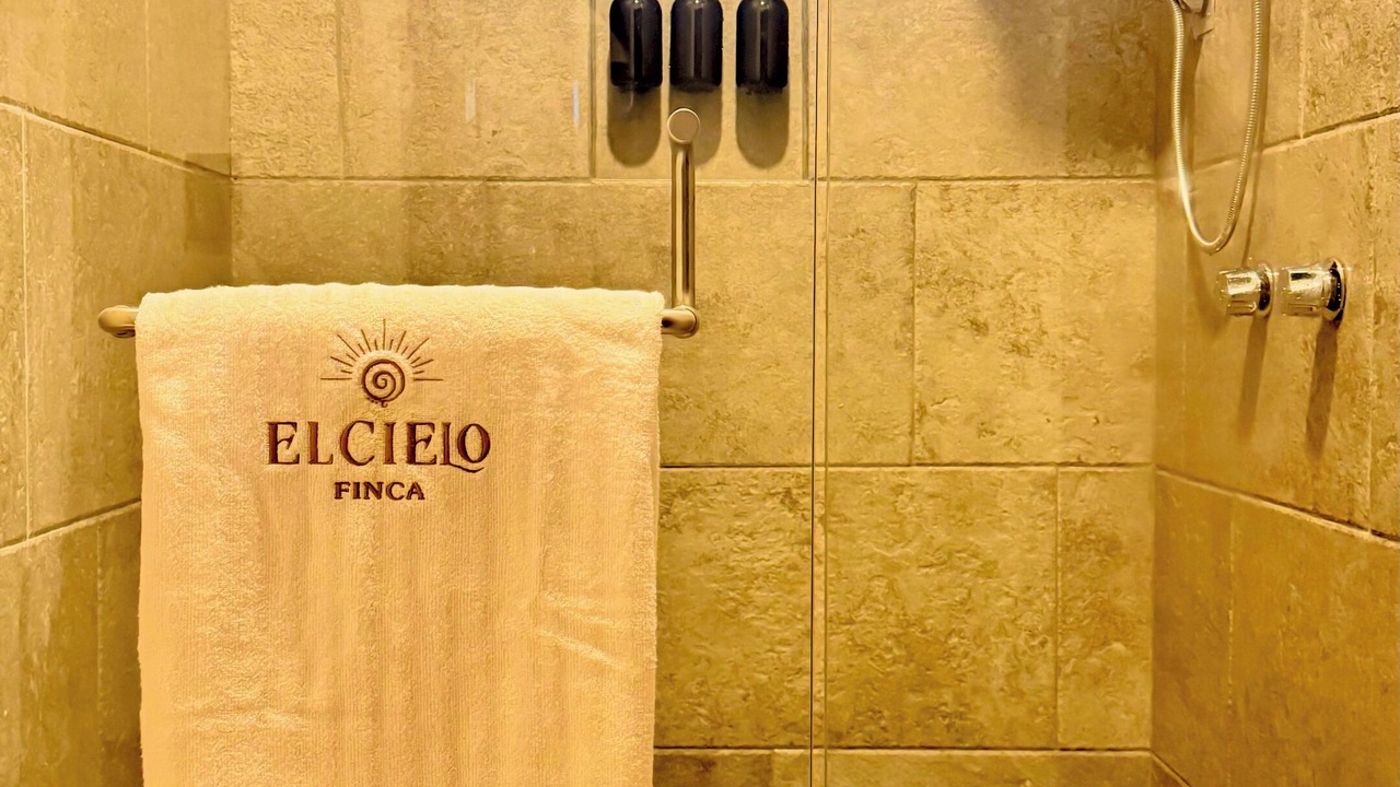 Photo of Others in San Carlos