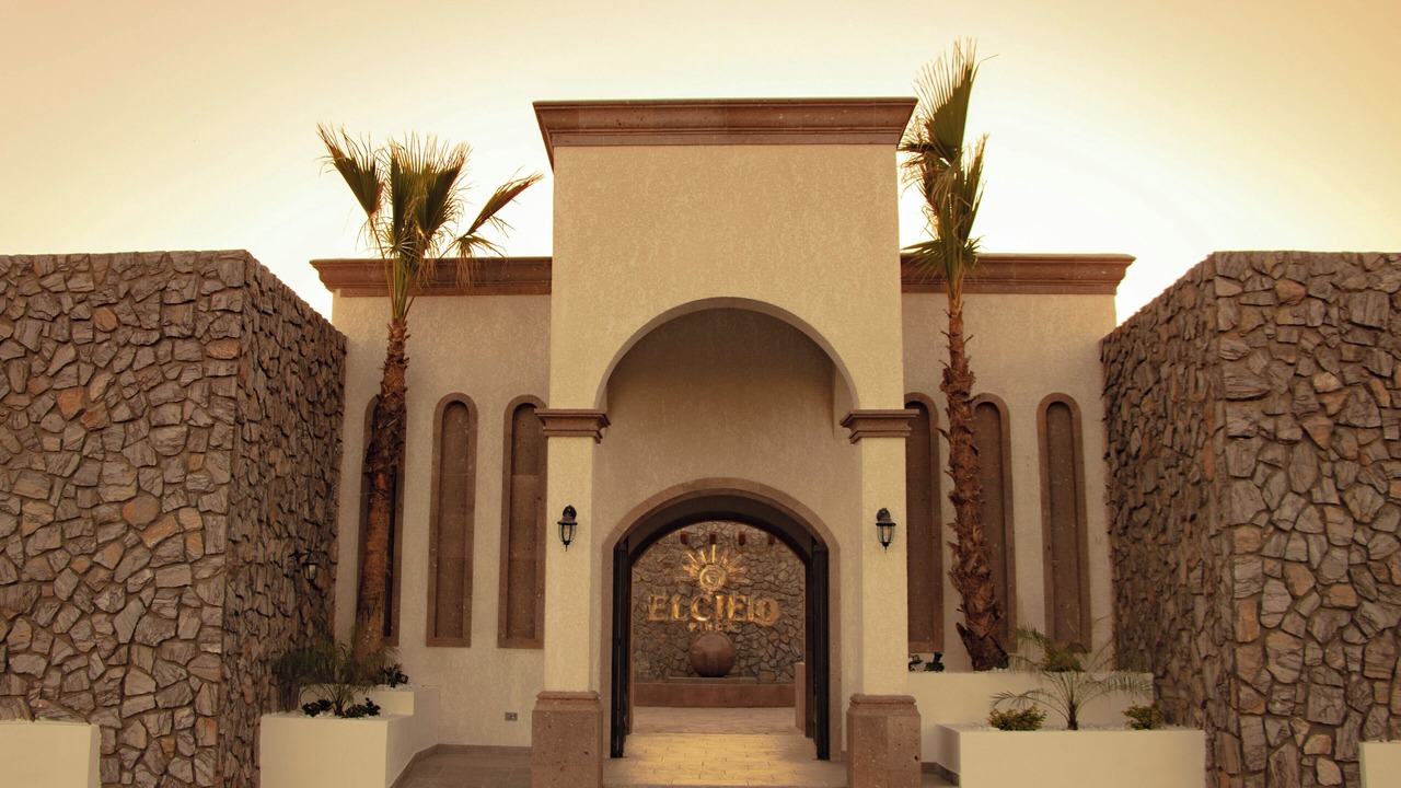 Photo of Outdoor in San Carlos