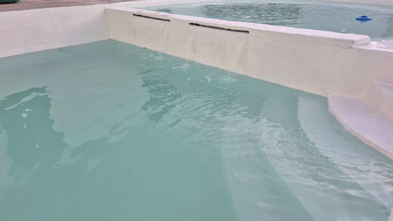 Photo of Outdoor in Cuatrocienegas De Carranza
