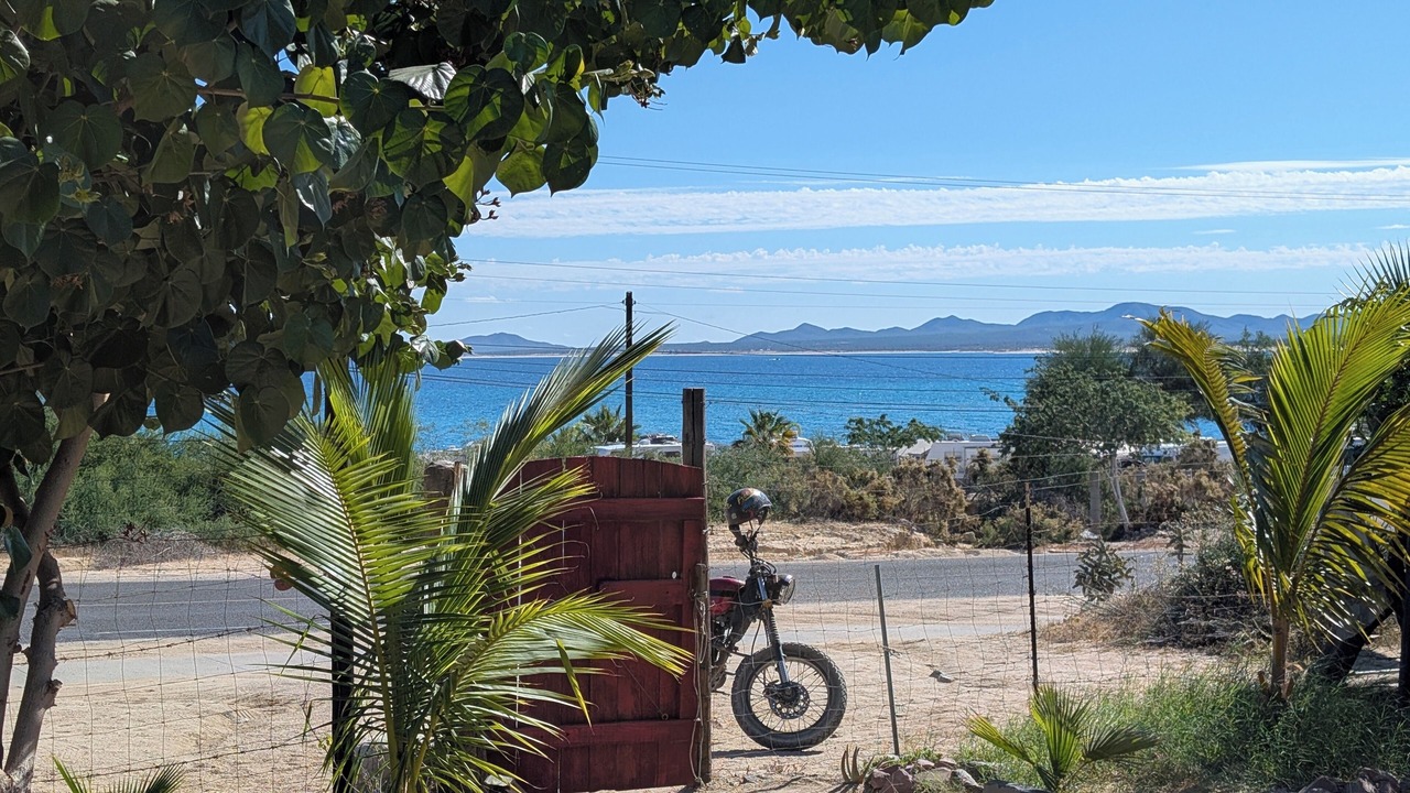 Photo of Others in La Ventana