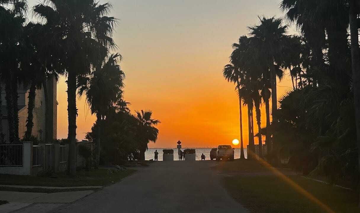 Photo of Others in South Padre Island