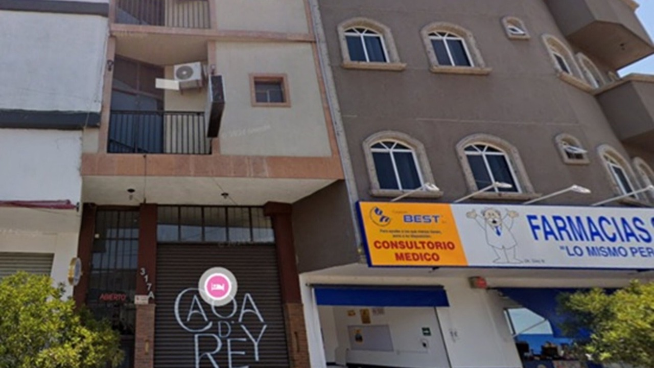 Photo of Outdoor in San Juan de los Lagos