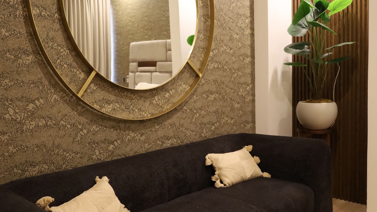 Photo of Bedroom in La Labor