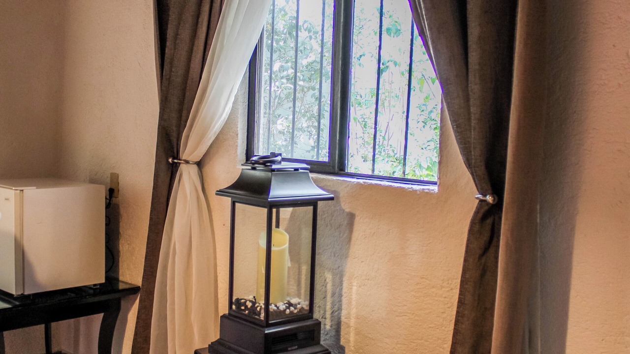 Photo of Bedroom in La Labor