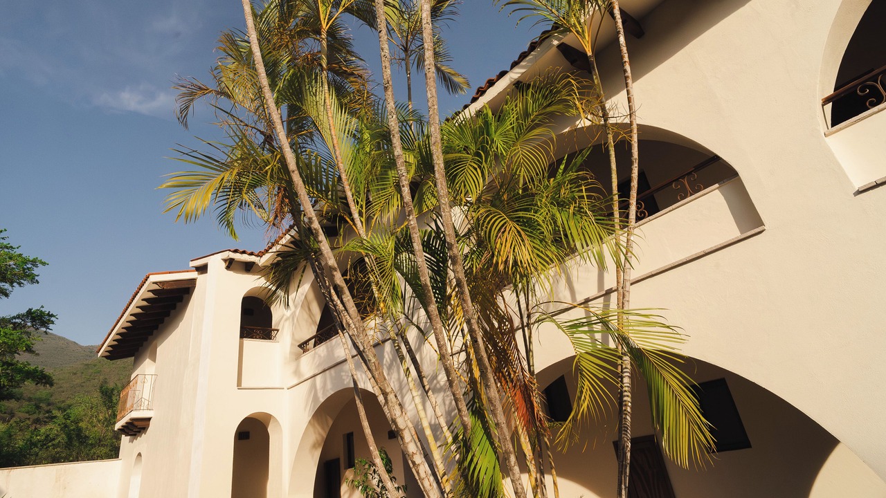 Photo of Outdoor in Conca