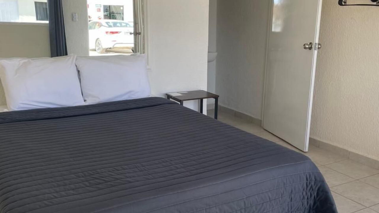 Photo of Bedroom in Esperanza