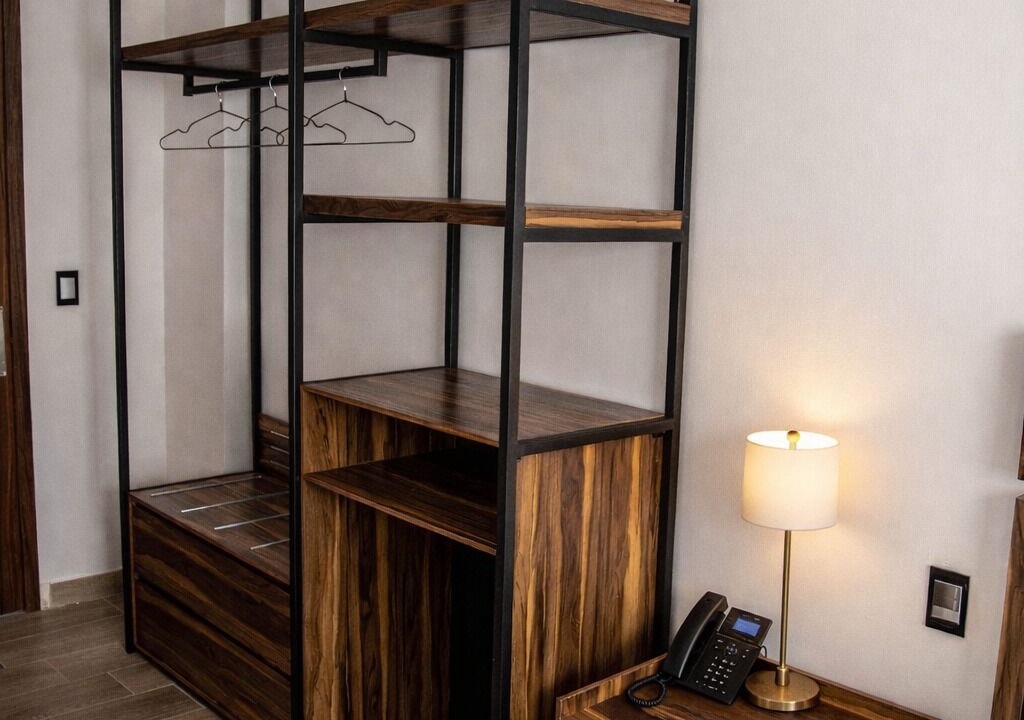 Photo of Bedroom in Tuxtla Gutierrez