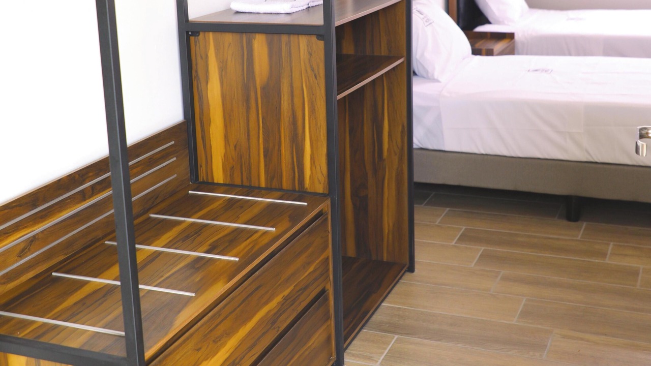 Photo of Bedroom in Tuxtla Gutierrez