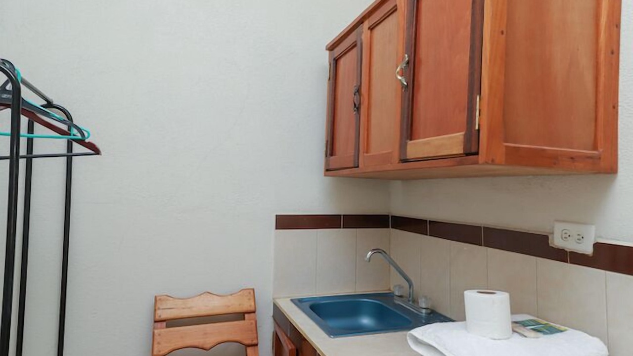 Photo of Bedroom in Ciudad Valles