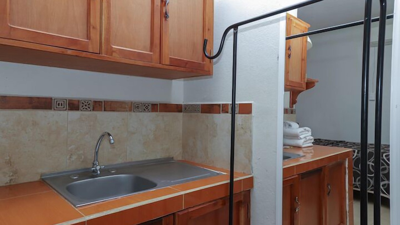 Photo of Bedroom in Ciudad Valles
