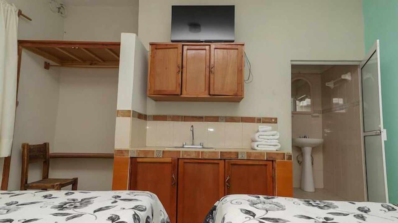 Photo of Bedroom in Ciudad Valles