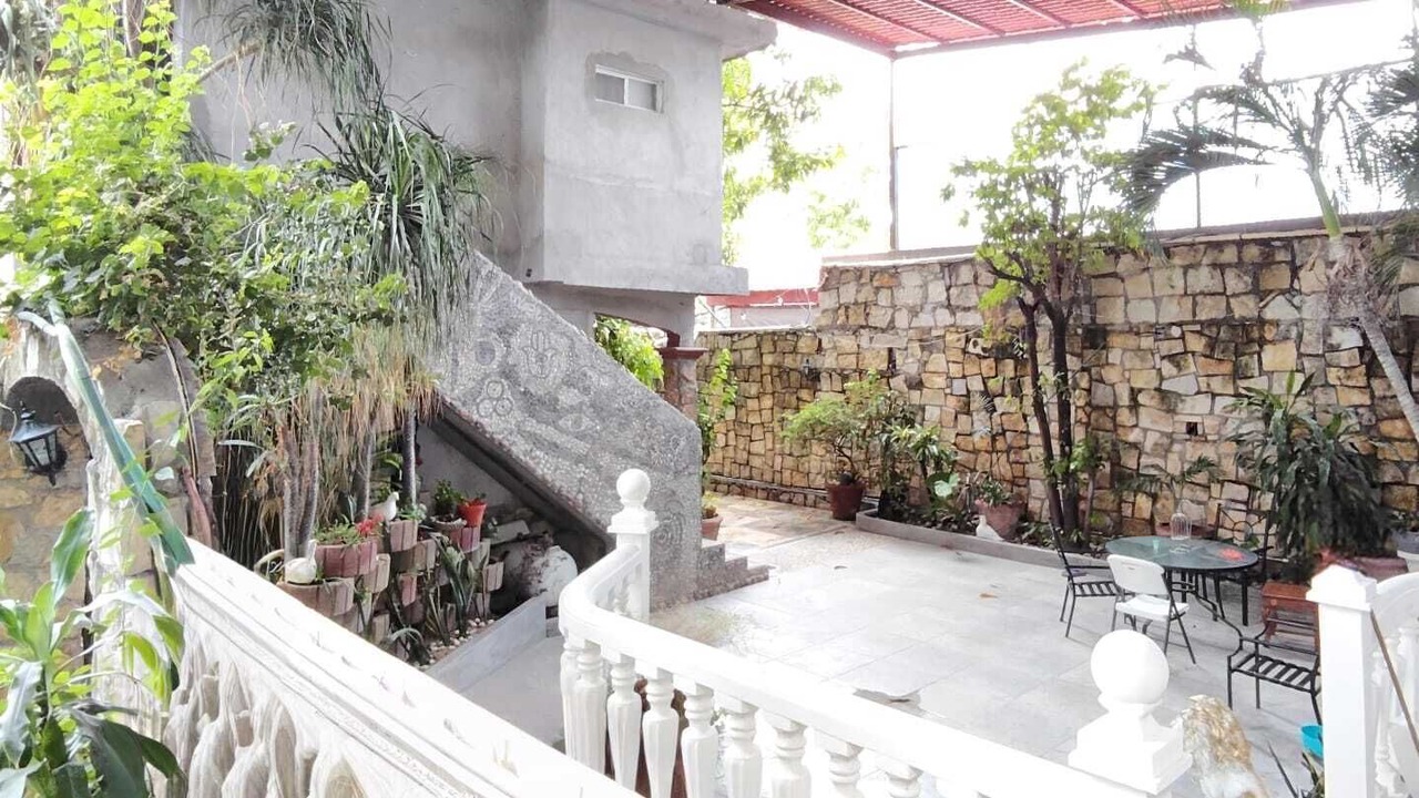 Photo of Outdoor in Ciudad Valles