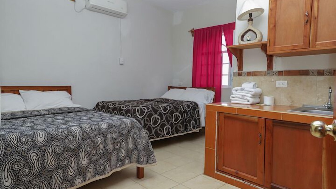 Photo of Bedroom in Ciudad Valles