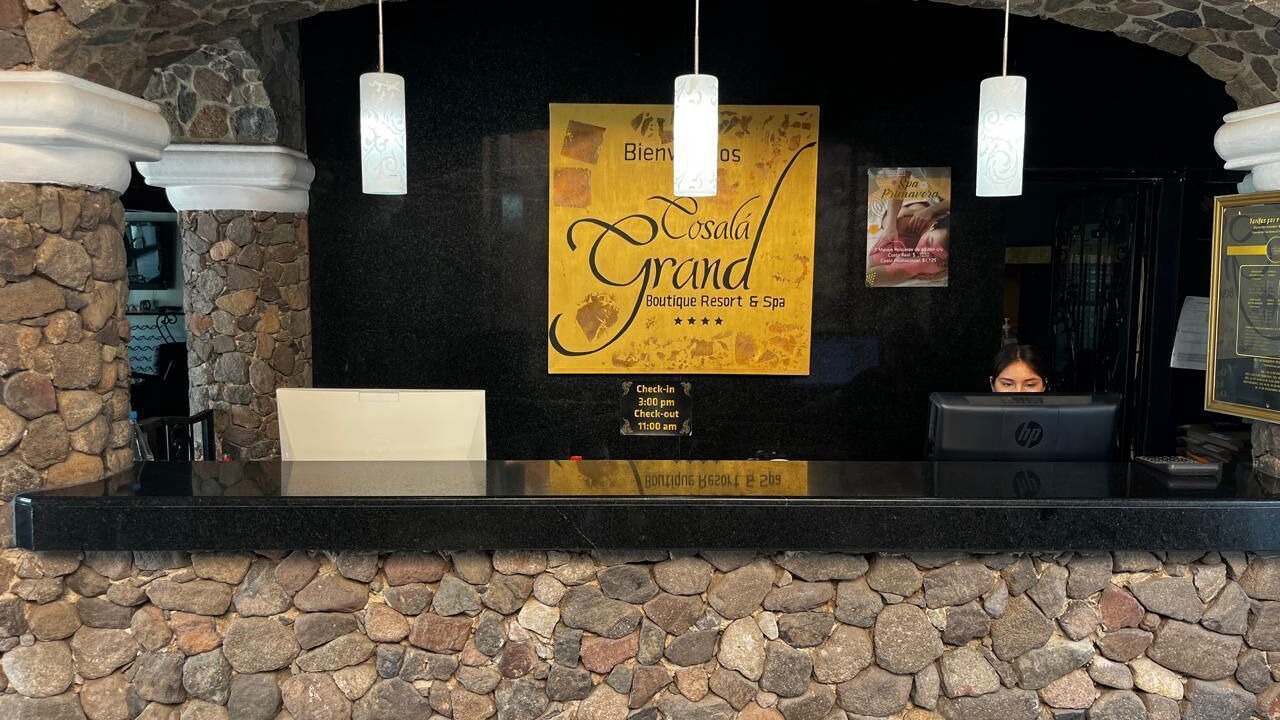 Photo of Others in San Juan Cosala