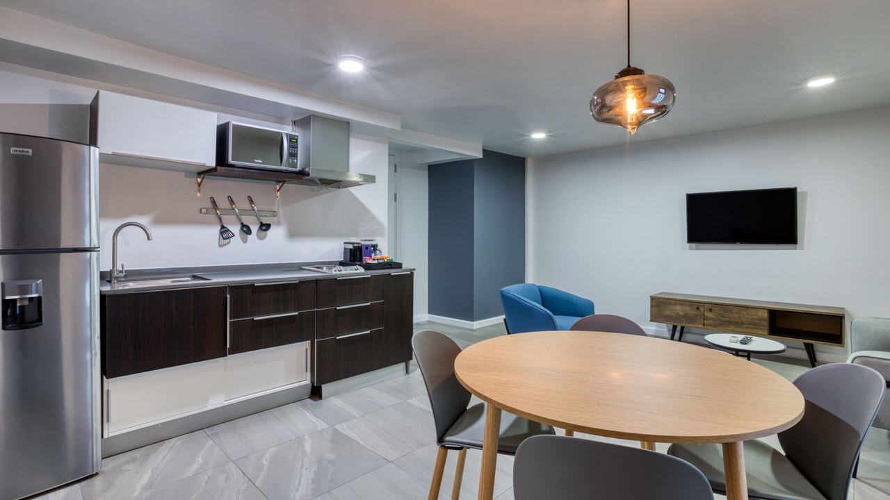 Photo of Bedroom in Centro