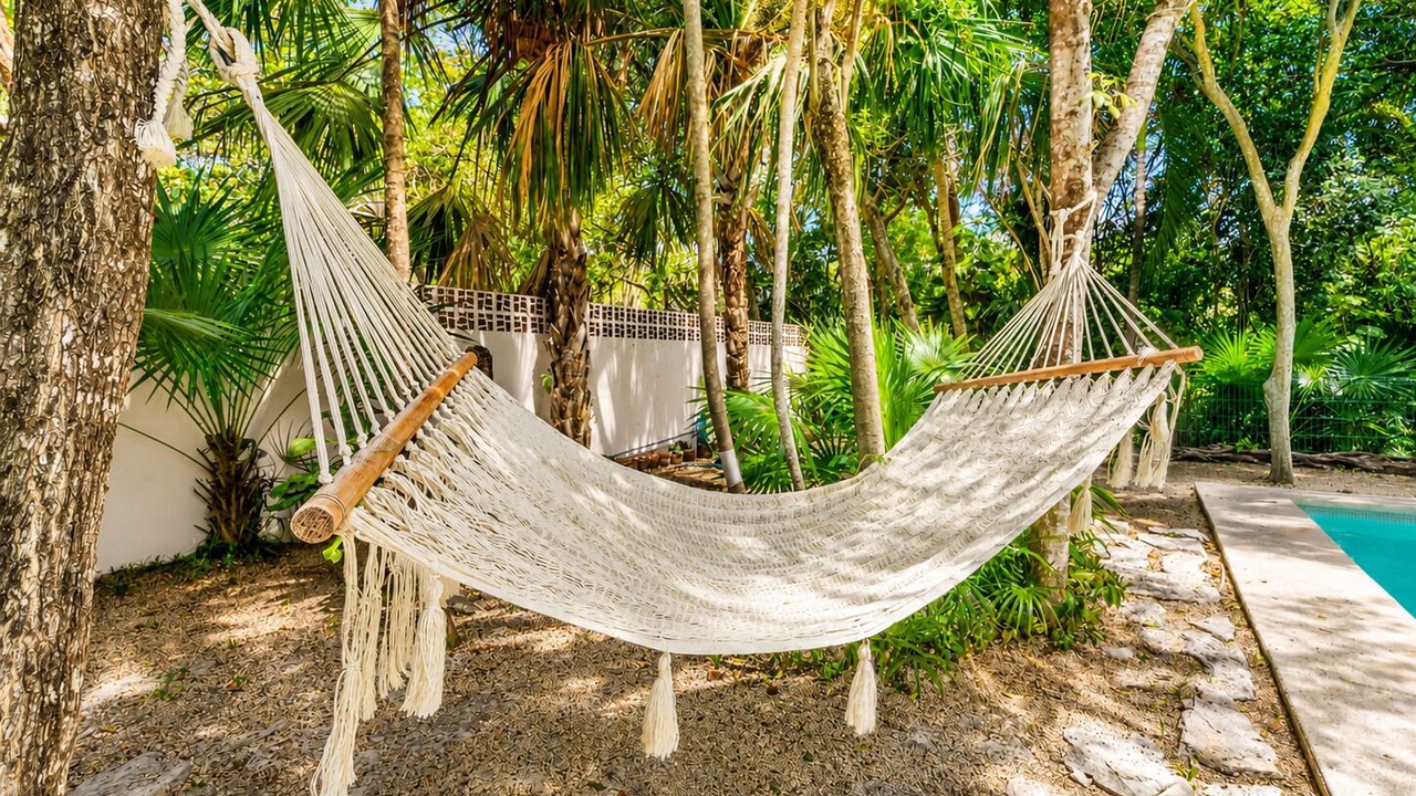 Photo of Outdoor in Puerto Aventuras