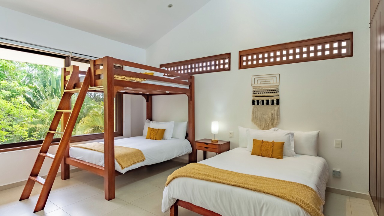 Photo of Outdoor in Puerto Aventuras