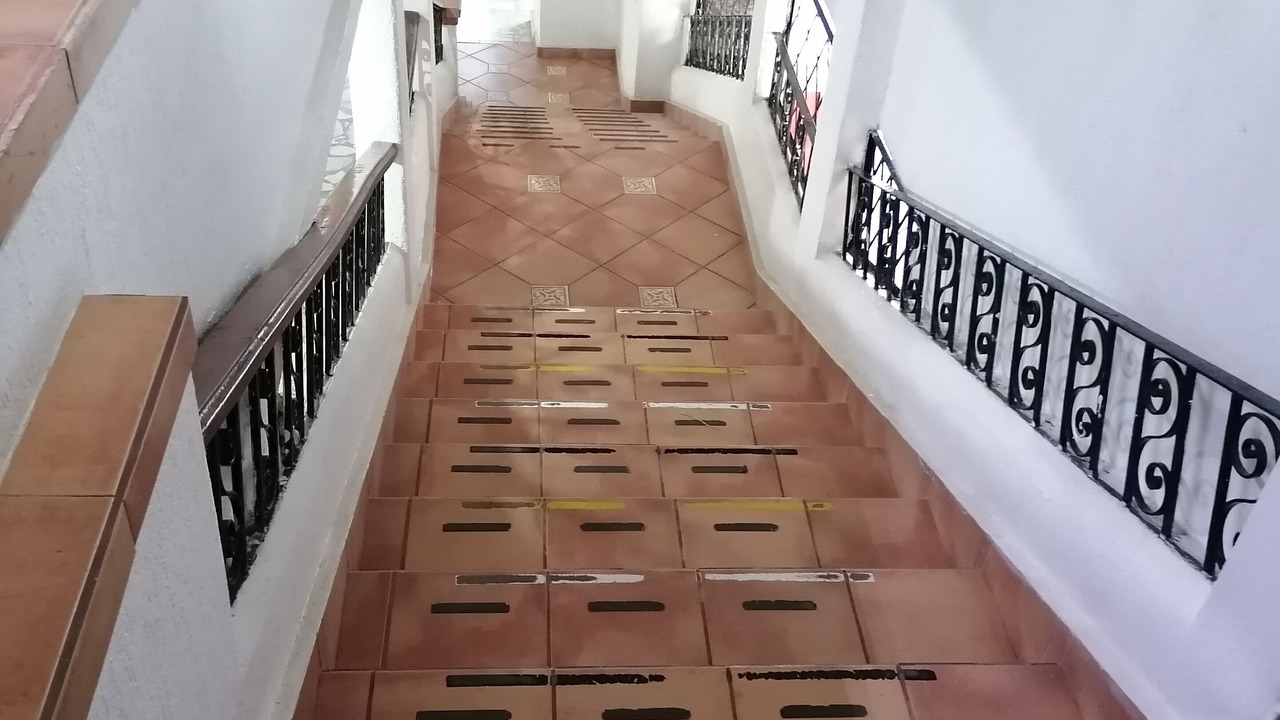 Photo of Livingroom in Zona Centro