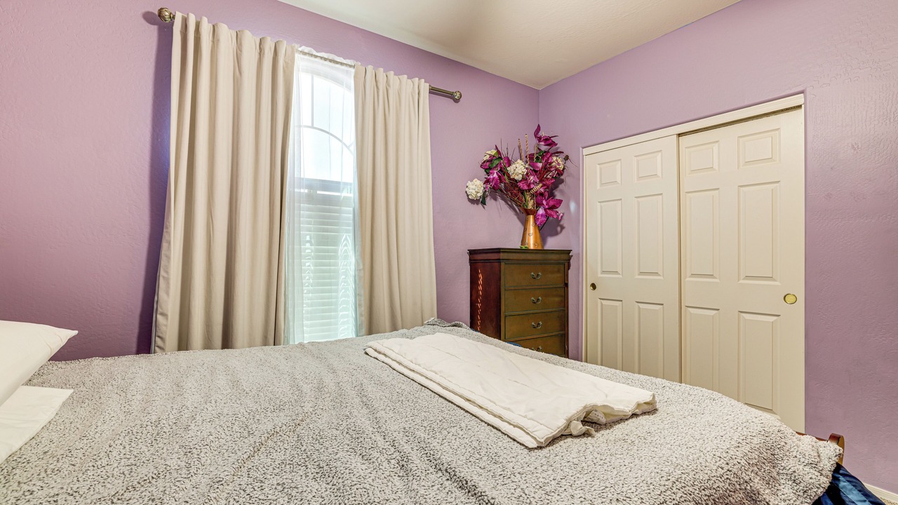 Photo of Others in Maricopa