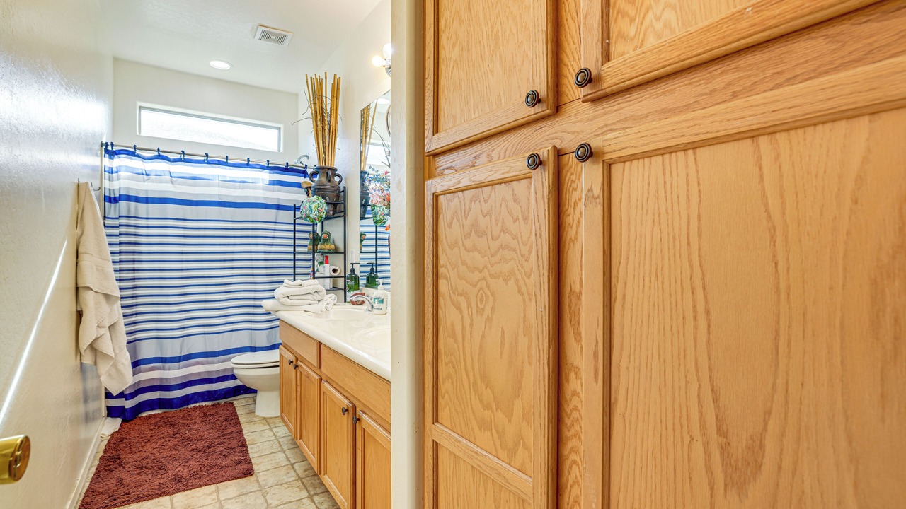 Photo of Others in Maricopa
