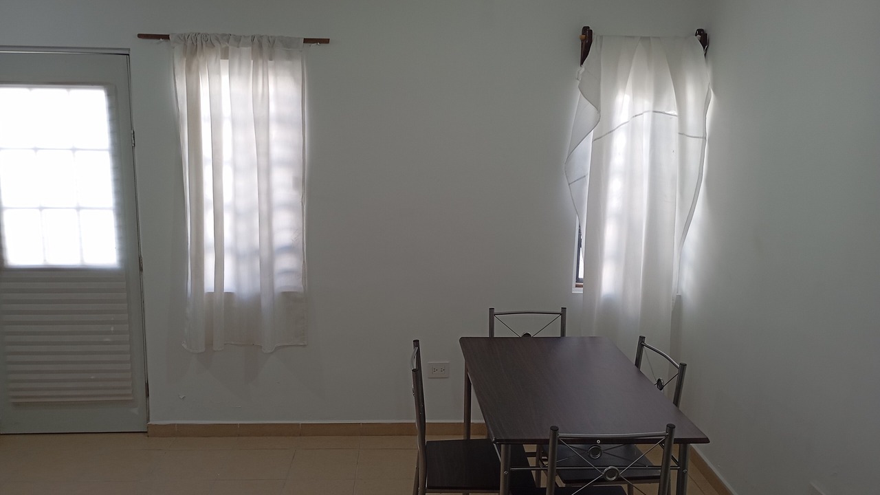 Photo of Bedroom in Apodaca