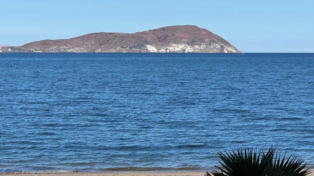 Photo of Outdoor in Agua de las Flores