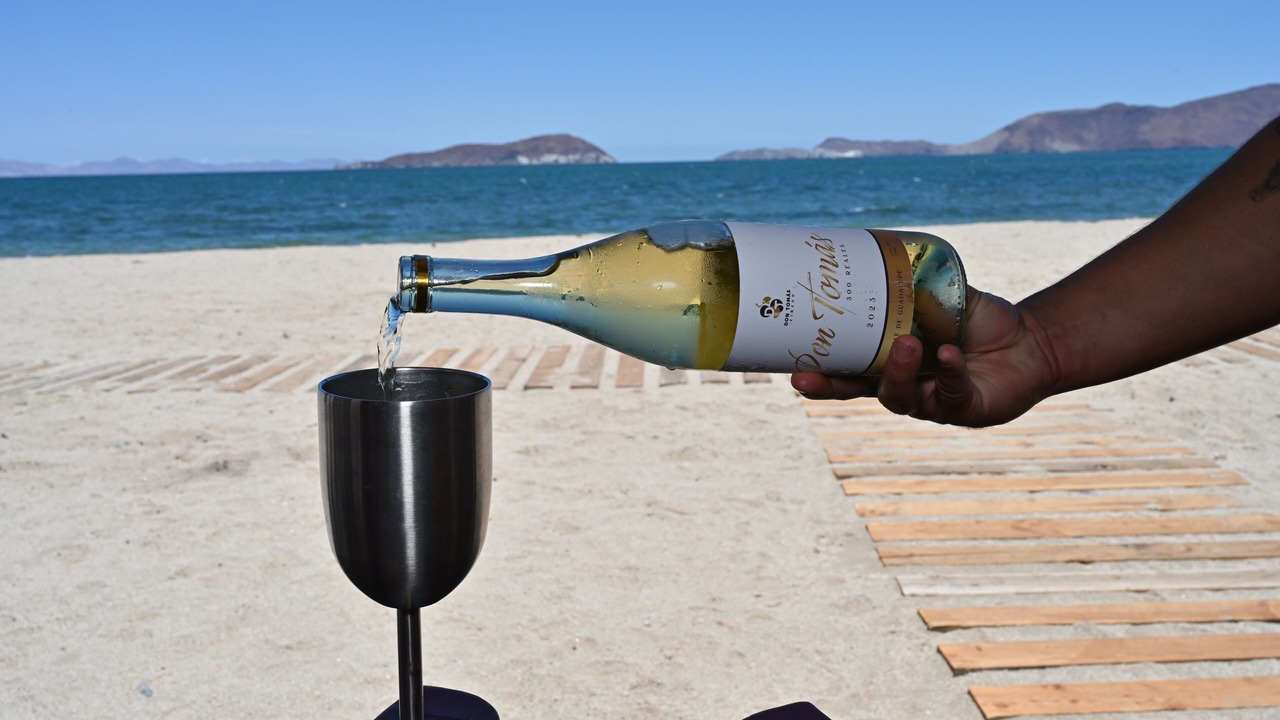 Photo of Outdoor in Agua de las Flores