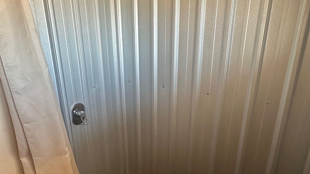Photo of Bathroom in Agua de las Flores