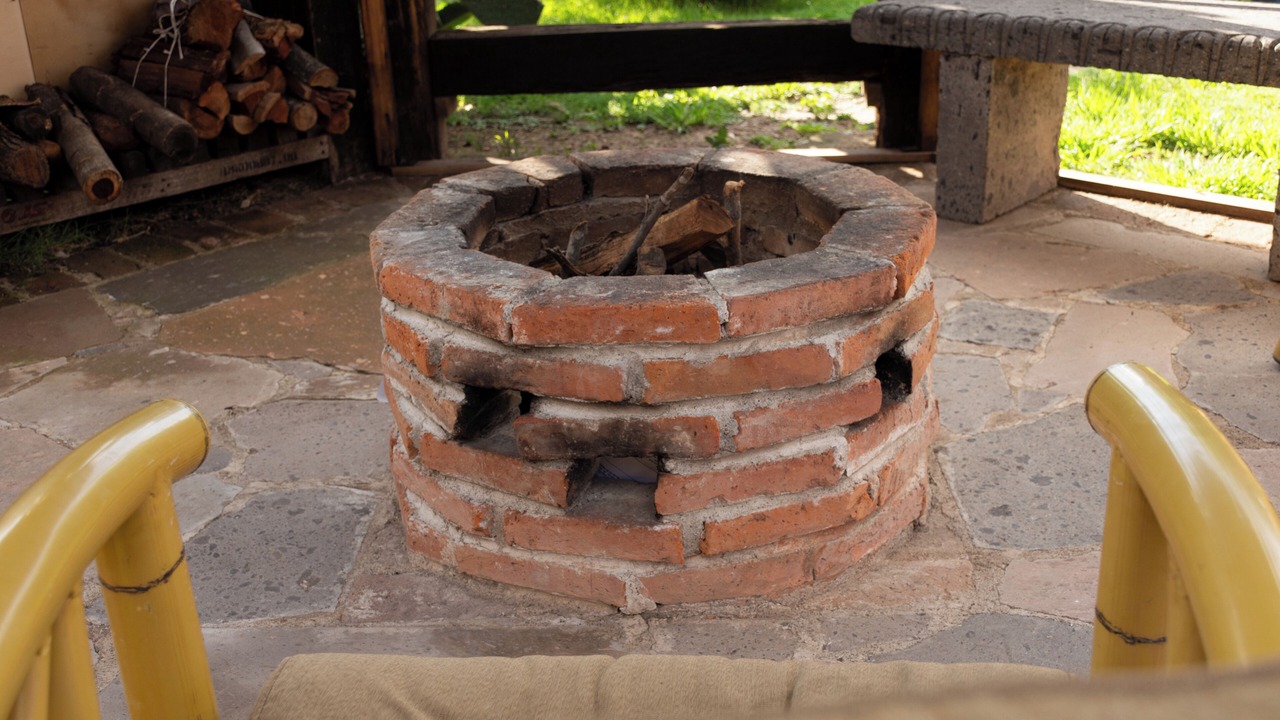 Photo of Outdoor in Pedro Escobedo