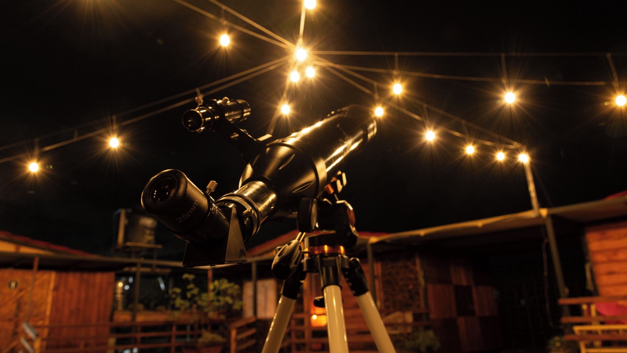 Photo of Outdoor in Pedro Escobedo
