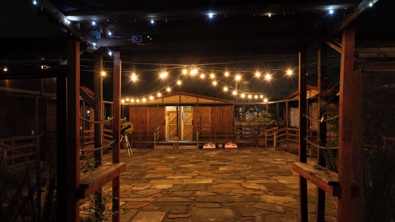 Photo of Outdoor in Pedro Escobedo