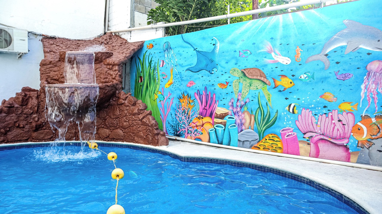 Photo of Outdoor in Magallanes