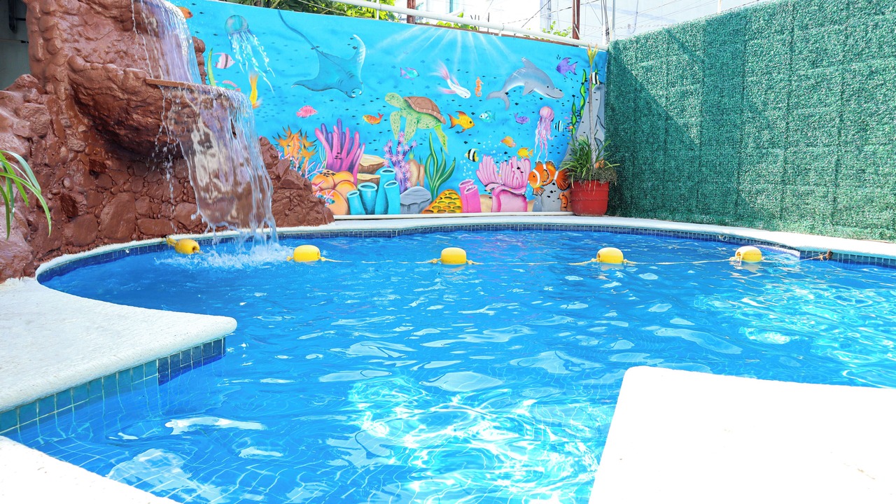 Photo of Outdoor in Magallanes