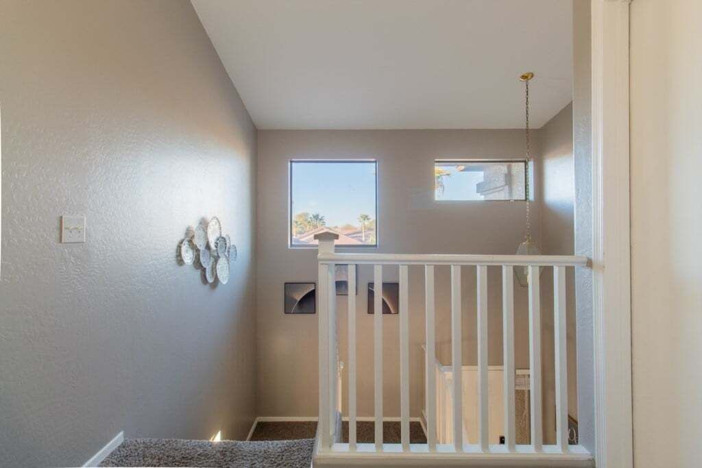 Photo of Others in Casa Grande