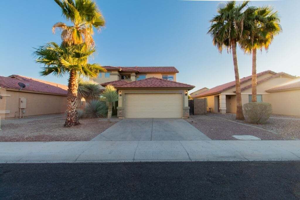 Photo of Others in Casa Grande