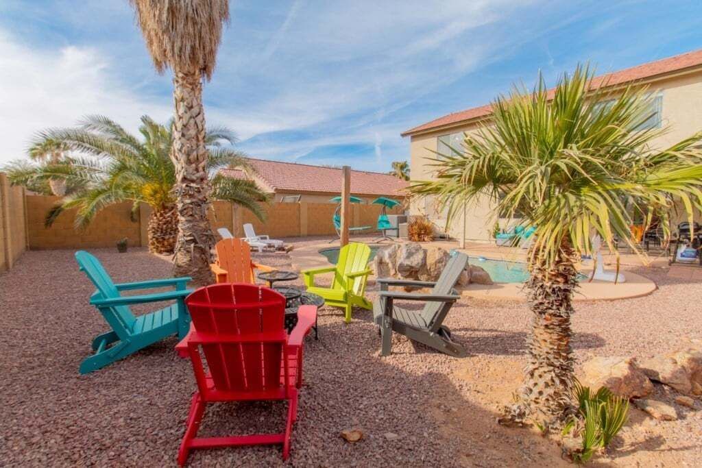 Photo of Others in Casa Grande