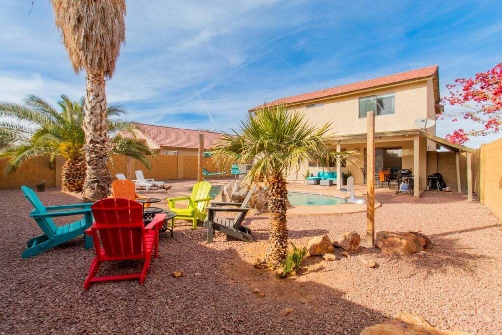 Photo of Others in Casa Grande