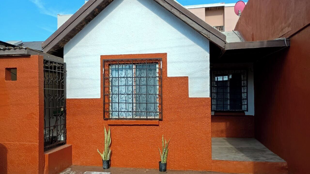 Photo of Outdoor in Ensenada