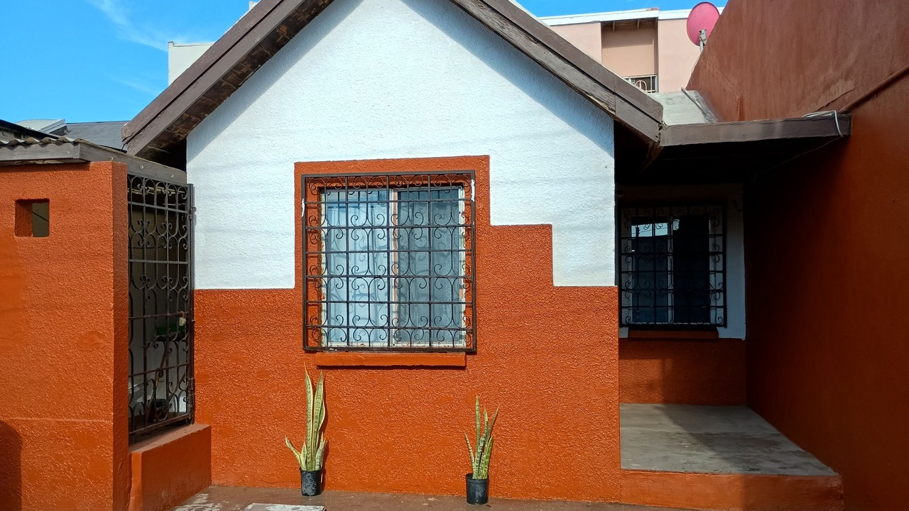 Photo of Others in Ensenada