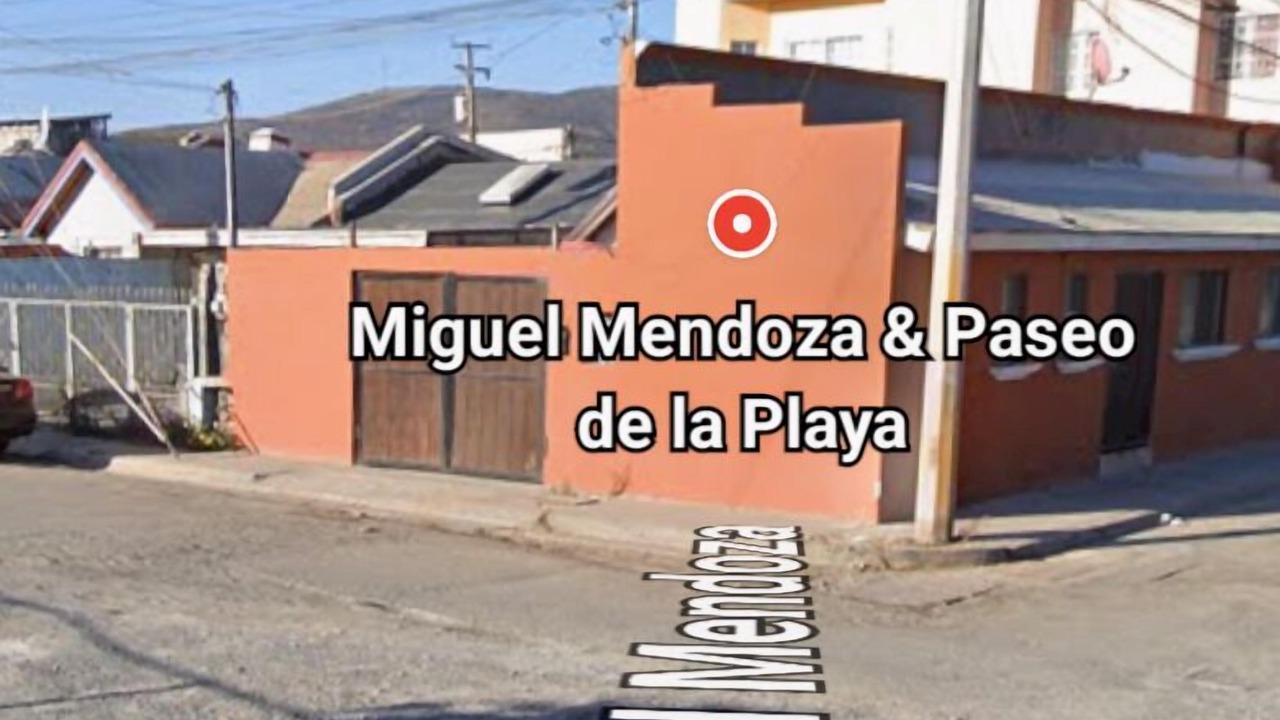 Photo of Outdoor in Ensenada