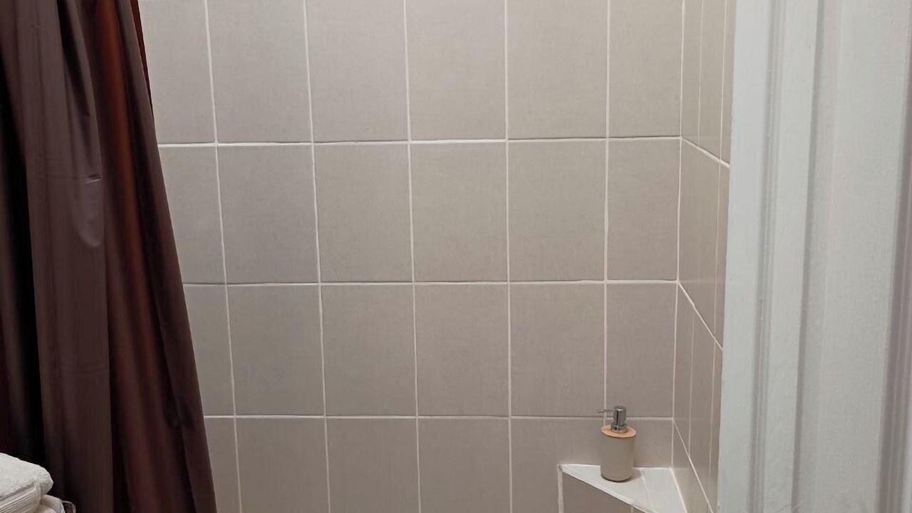 Photo of Bathroom in Ensenada