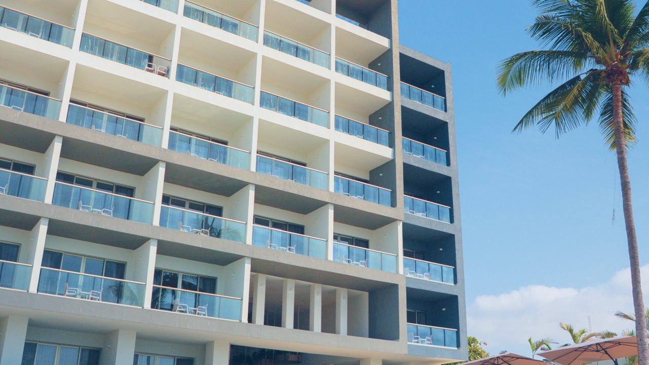 Photo of Others in Rincon de Guayabitos