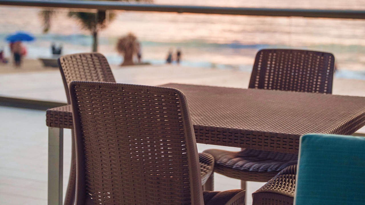 Photo of Others in Rincon de Guayabitos