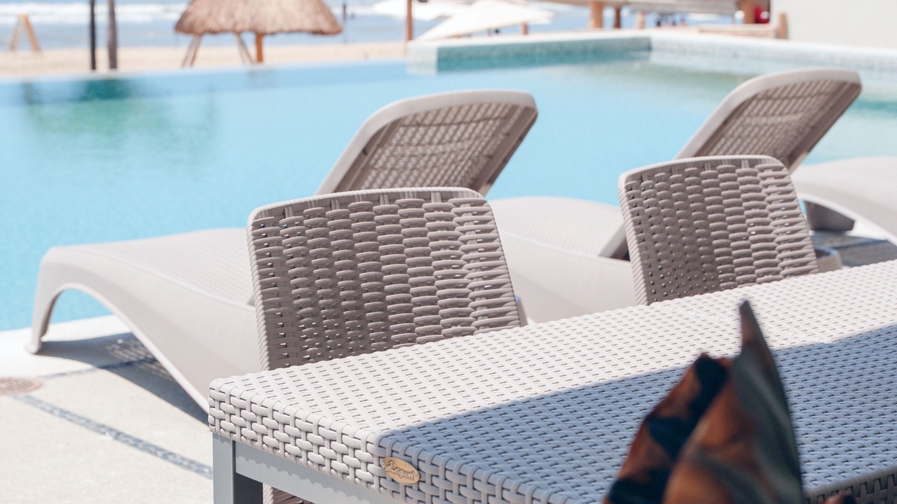 Photo of Outdoor in Rincon de Guayabitos