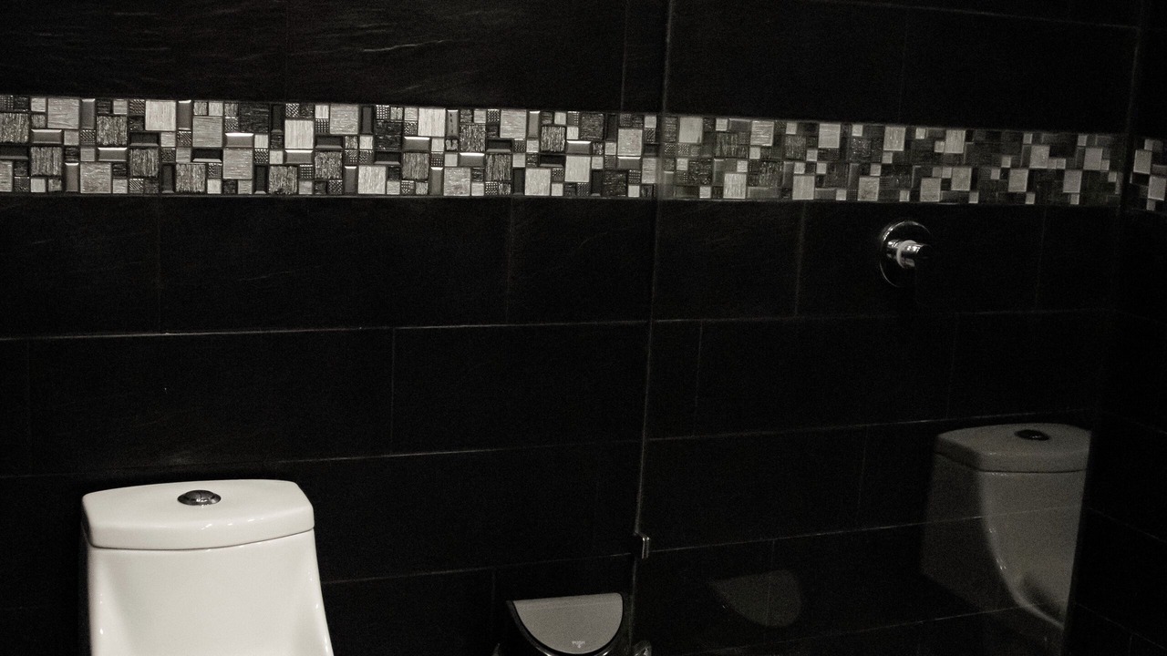 Photo of Bathroom in Tepatitlan de Morelos