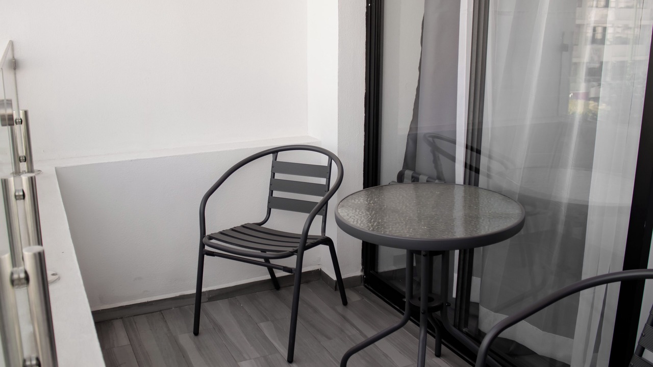 Photo of Bedroom in Tepatitlan de Morelos