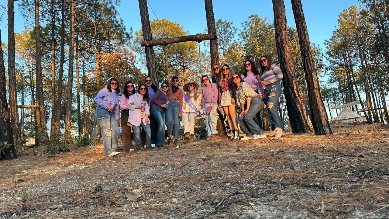 Photo of Outdoor in Creel