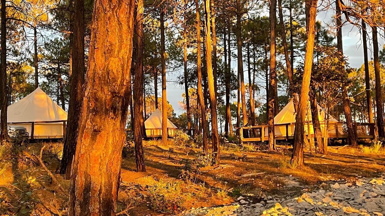 Photo of Outdoor in Creel