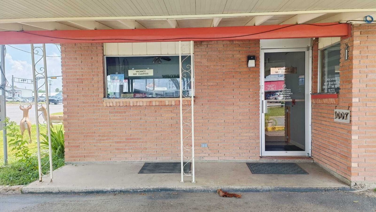 Photo of Others in Pharr